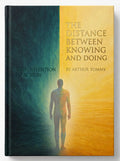 The Distance Between Knowing and Doing
