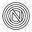 NOWENDLESS logo