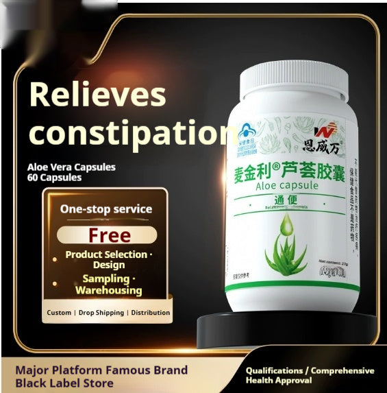 f62882b22c9888ba755ecd370ec5390c