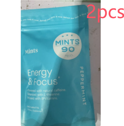 ec68dade1f4a3d5935ef848088219991