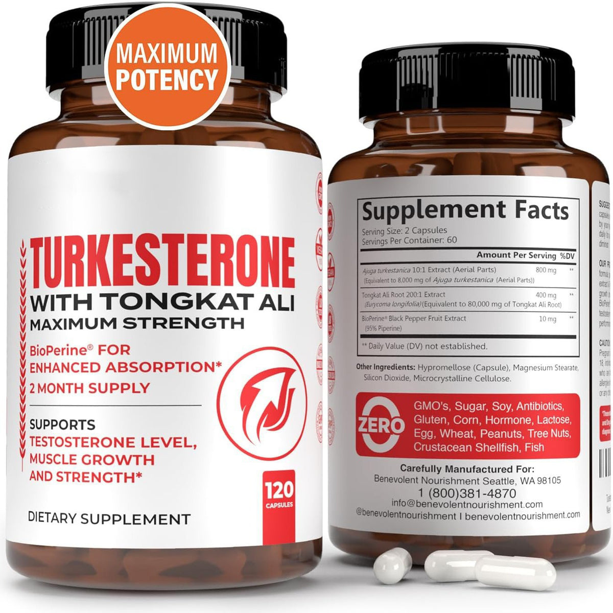 e32db927facb7c0c1d33cc7805de2994
