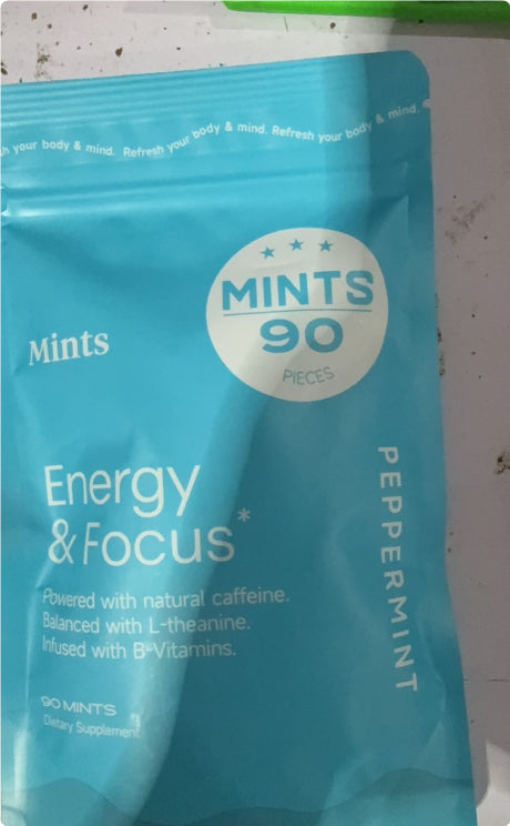 8f0ad39888c22251a59fca07843e0287